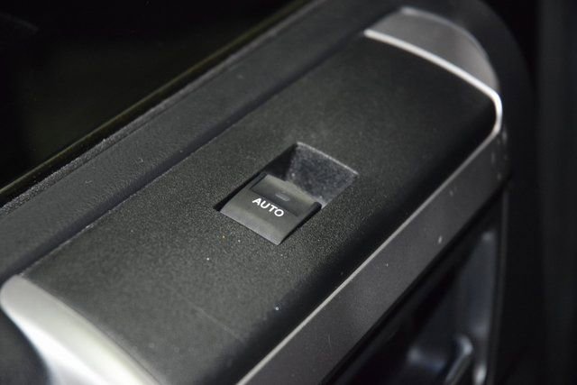 Used 2023 Toyota 4Runner Limited image 43