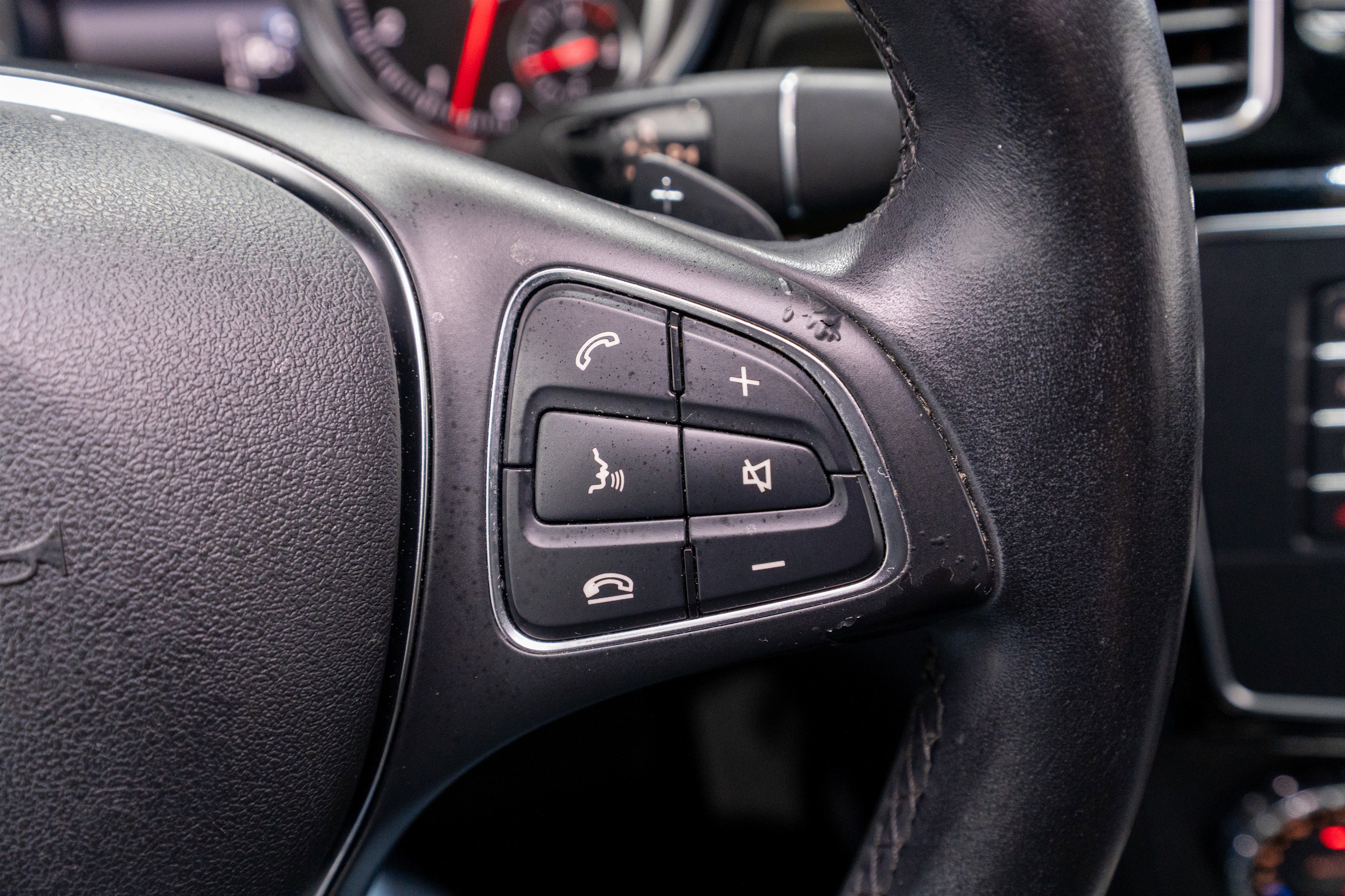 Used 2018 Mercedes-Benz GLE 350 image 28