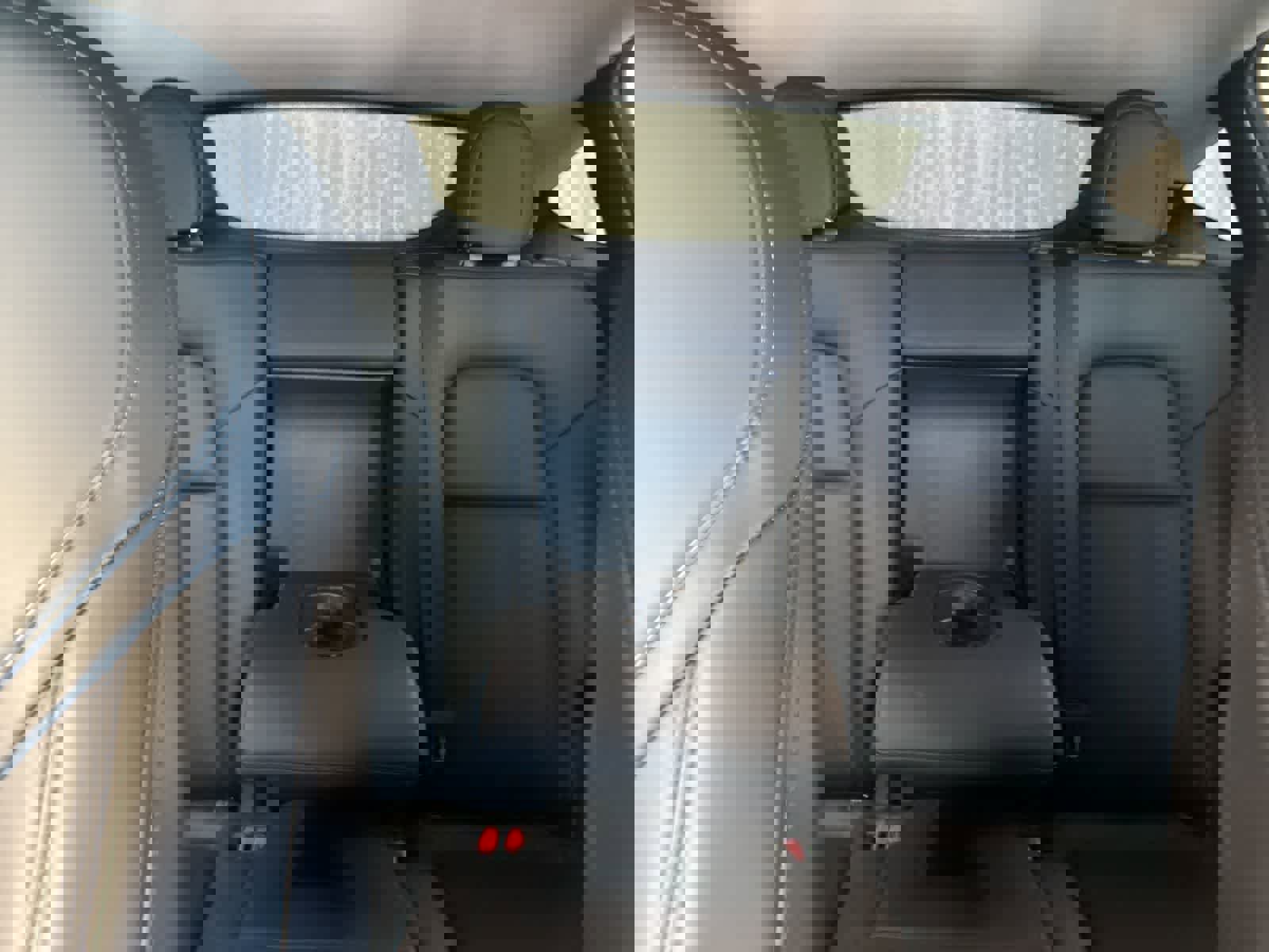 Used 2023 Tesla Model Y Long Range image 19