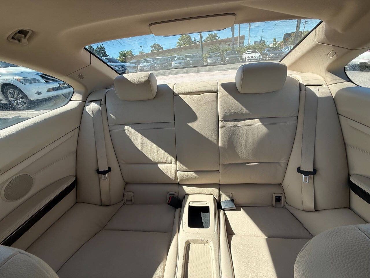 Used 2011 BMW 335i xDrive Coupe w/ Premium Pkg AWD/4WD image 56