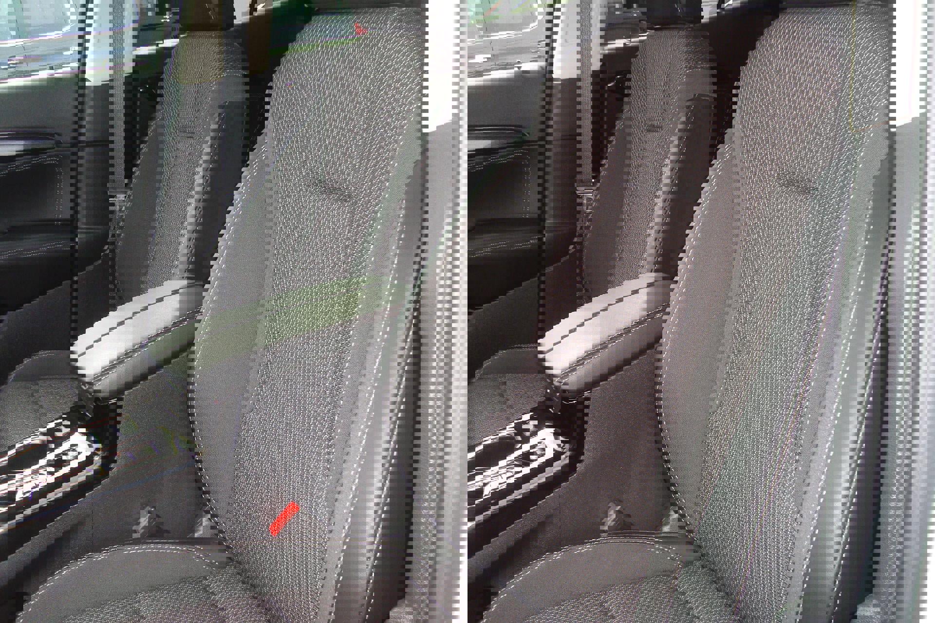 Certified 2022 Buick Envision Preferred image 10