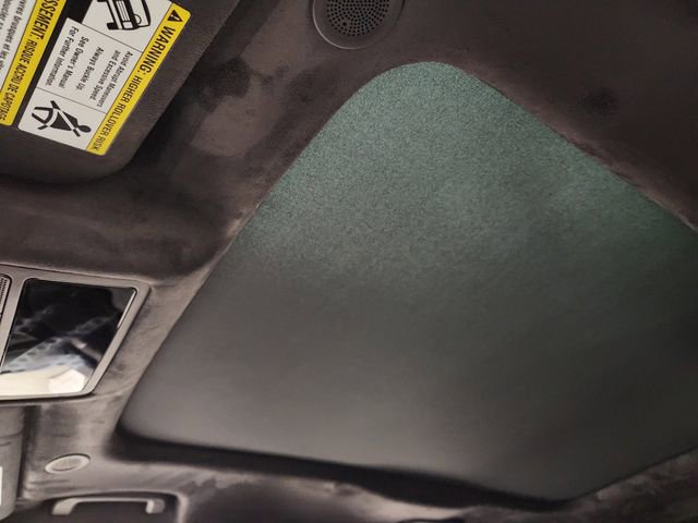 New 2026 Jaguar F-PACE R-Dynamic S image 26