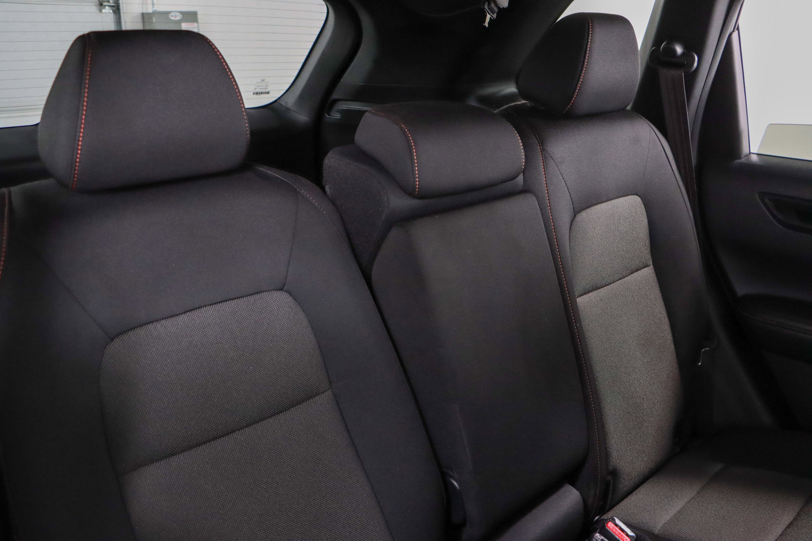 Used 2023 Honda CR-V Sport image 28