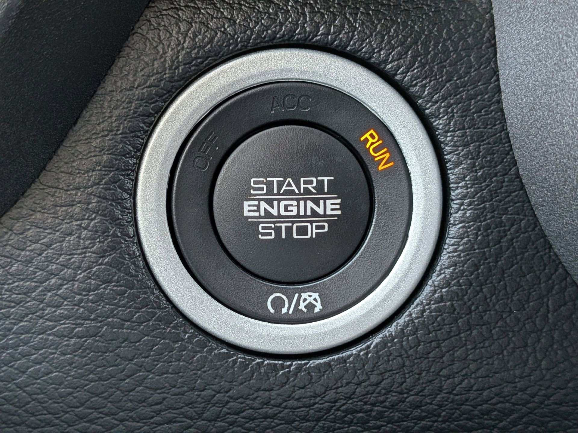 Used 2021 RAM 1500 Big Horn image 30