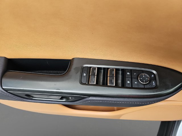 Used 2024 Lexus RZ 300e Premium w/ Accessory Package (Z1) FWD image 31