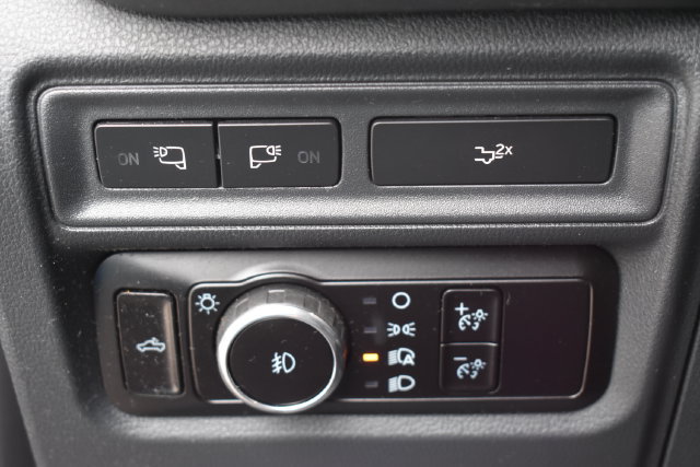Used 2023 Ford F150 Tremor w/ Equipment Group 402A High AWD/4WD image 25