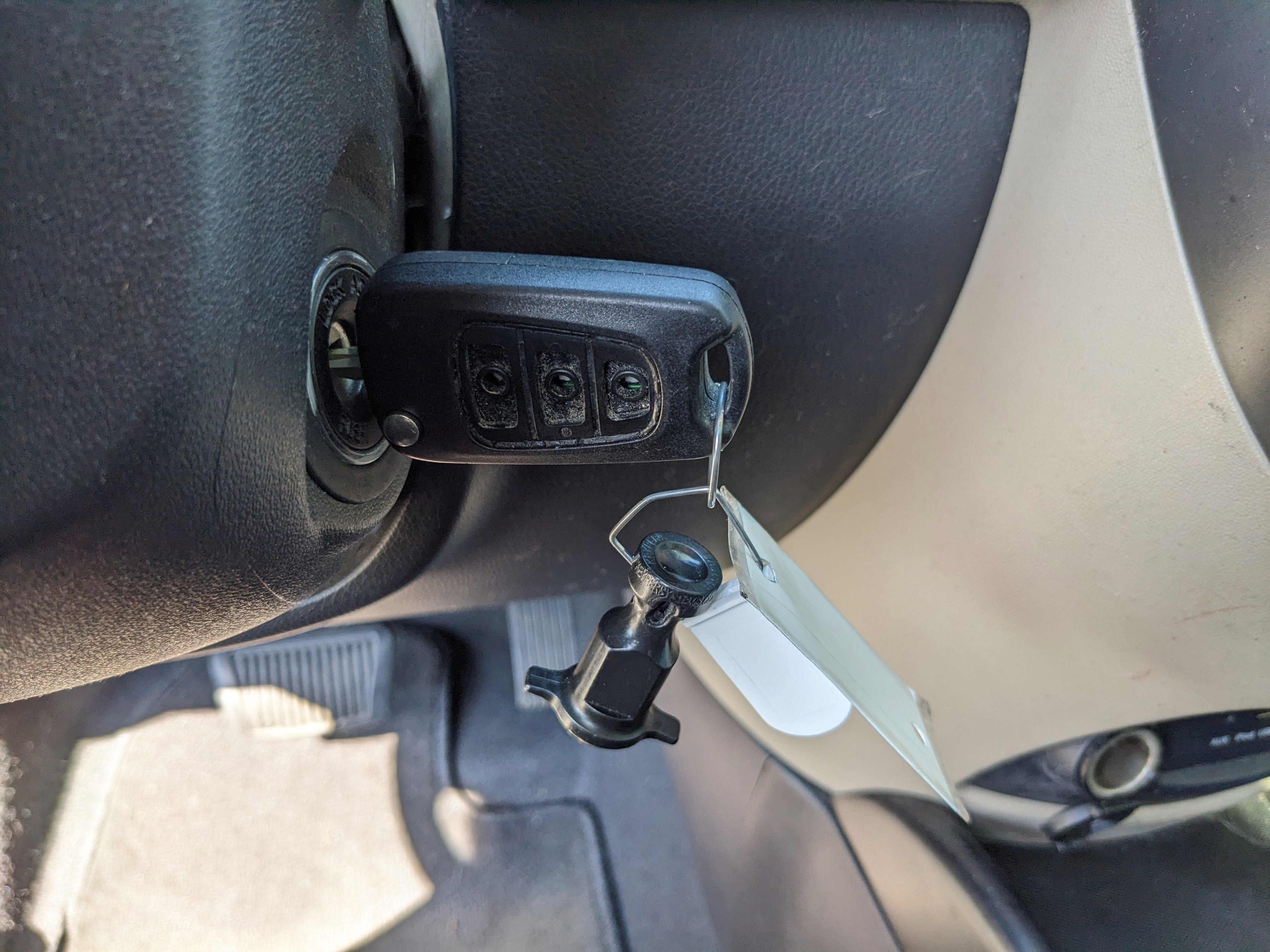 Used 2011 Kia Soul ! image 28