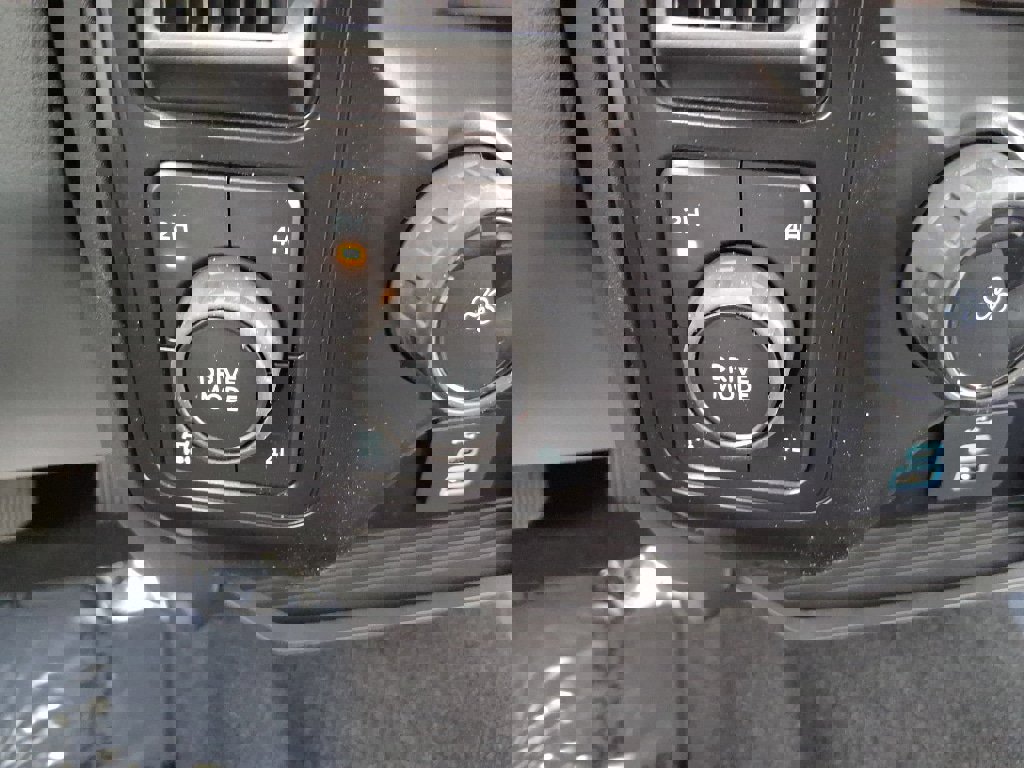 New 2026 Ford F250 XL w/ STX Appearance Package image 16