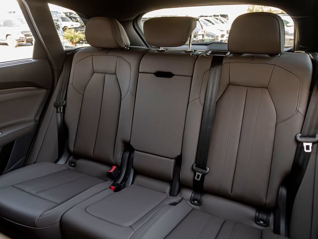 New 2026 Audi Q5 Prestige AWD/4WD image 30