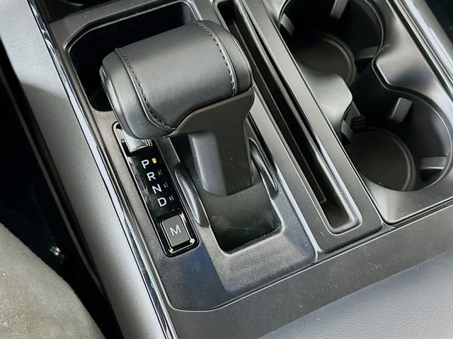 New 2026 Ford F150 XLT AWD/4WD image 17