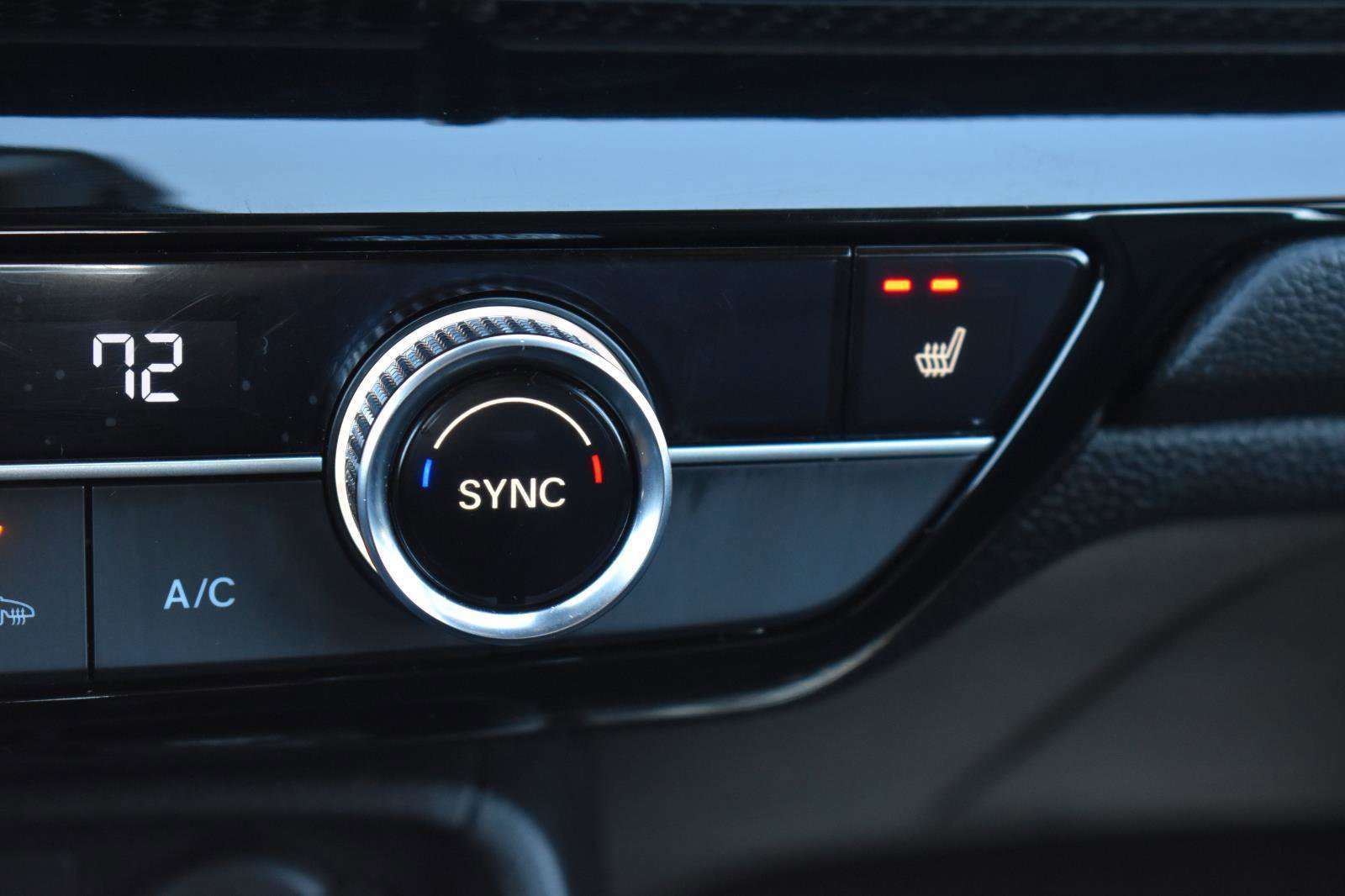 Used 2024 Honda Civic Sport Touring image 28