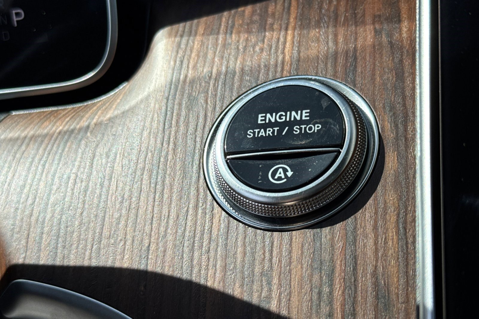 Certified 2026 Mercedes-Benz C 300 Sedan image 31