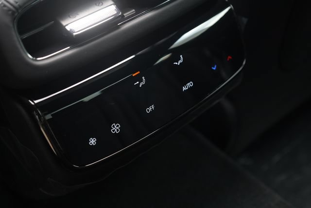 New 2026 Genesis G80 3.5T Prestige AWD/4WD image 24