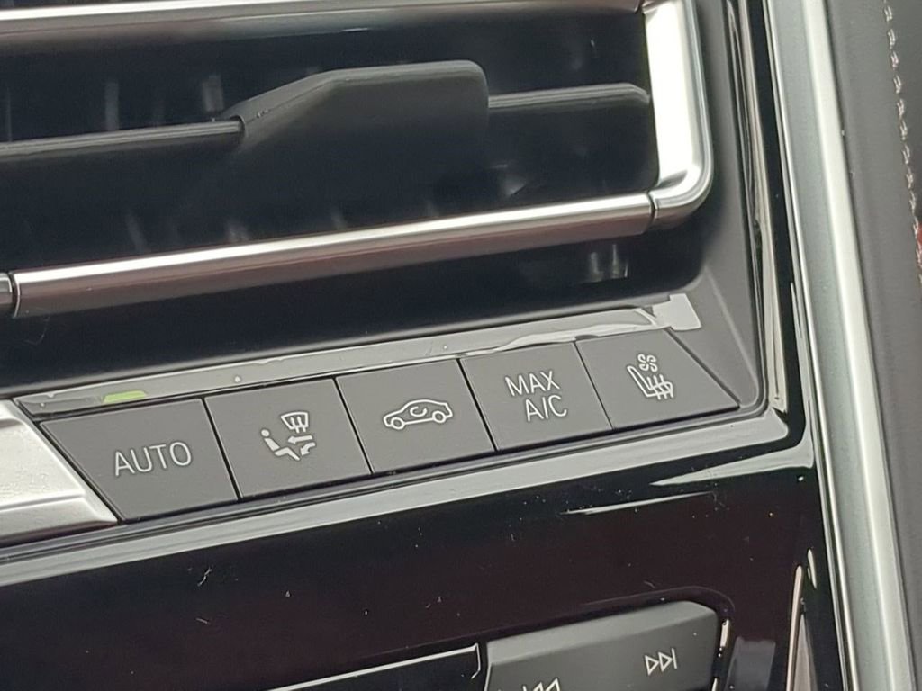 New 2026 BMW 840i xDrive image 23