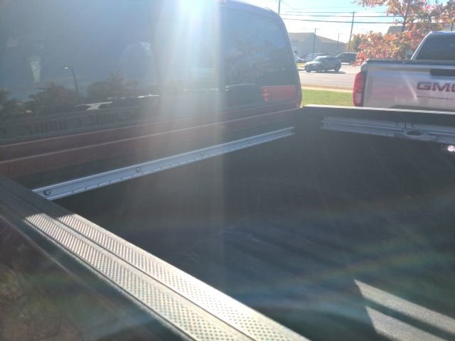 Certified 2022 Nissan Frontier PRO-4X image 17