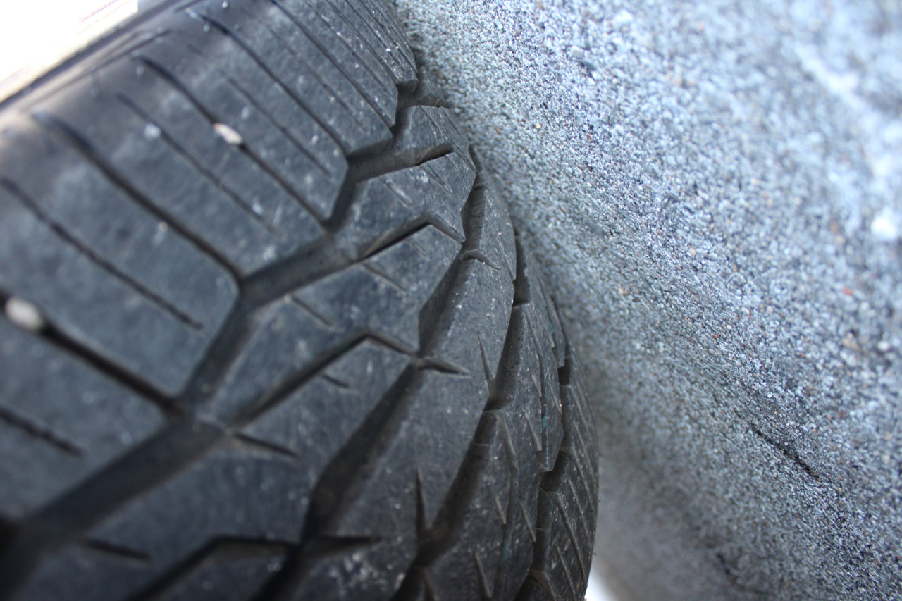 Used 2012 Cadillac CTS Performance w/ Performance Luxury Package image 8