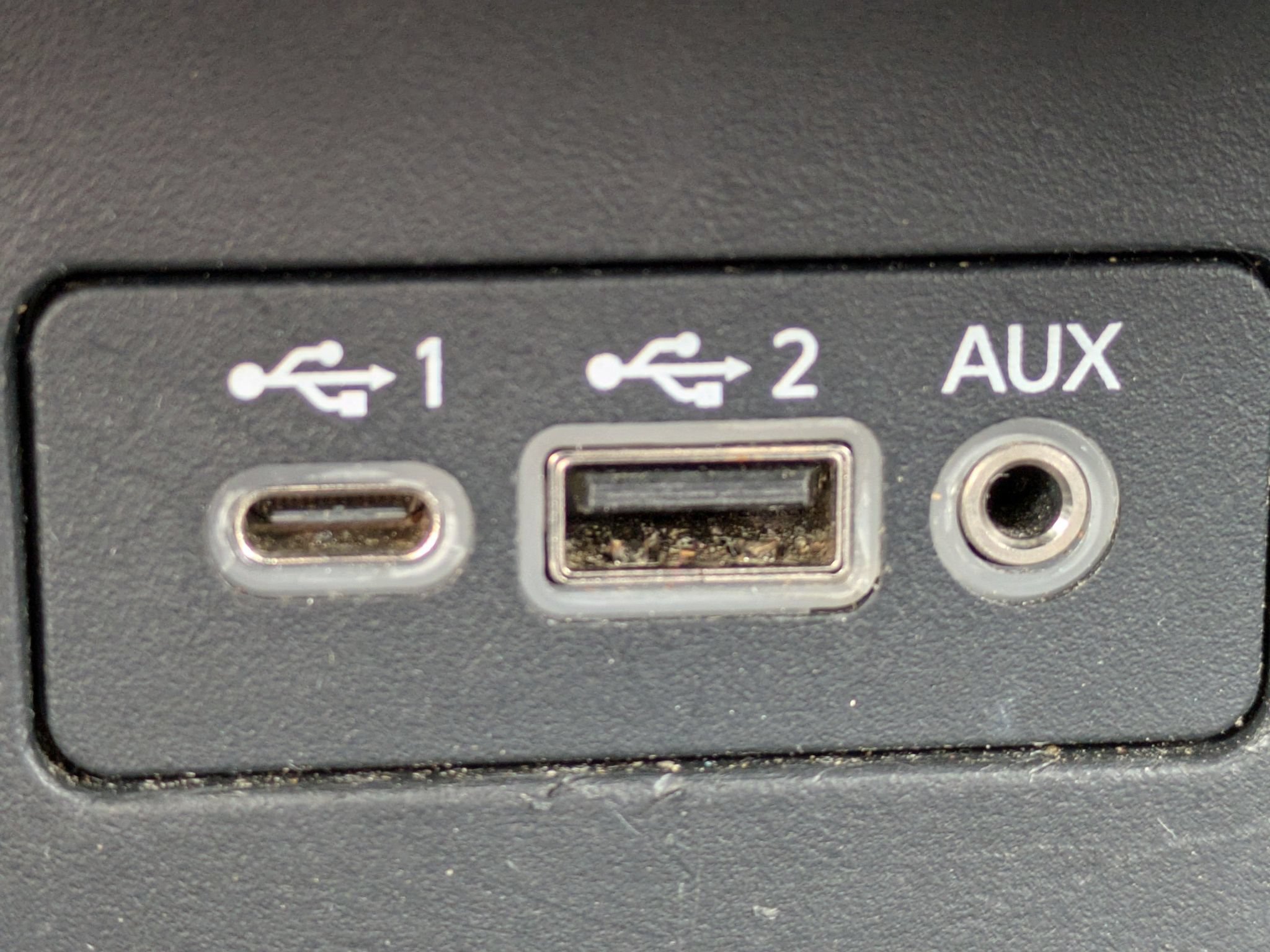 Certified 2024 Nissan Altima 2.5 SV FWD image 21