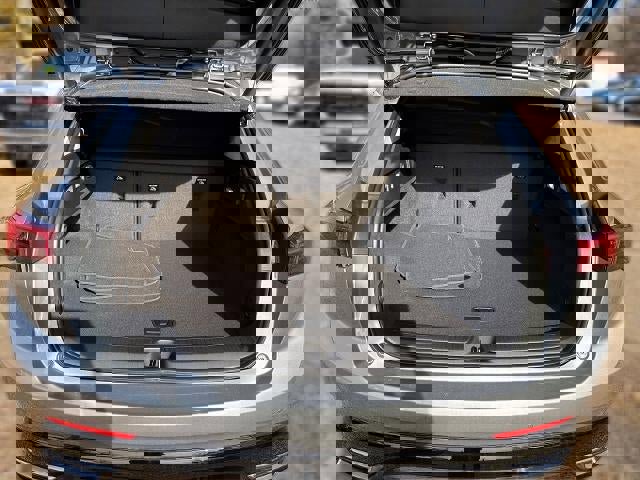 New 2026 Buick Envision Sport Touring image 13