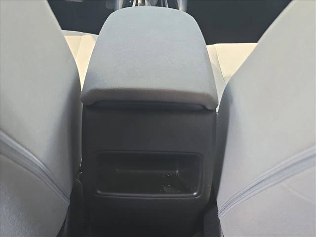 Certified 2020 Toyota Corolla L FWD image 17