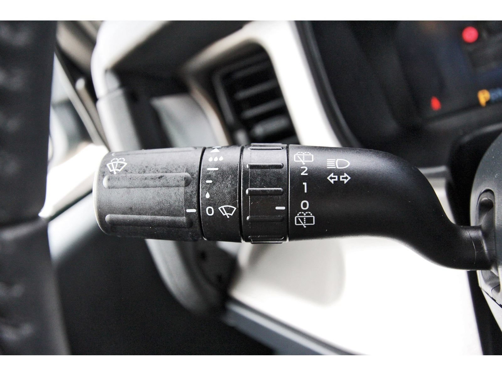 Used 2025 Ford Bronco Outer Banks AWD/4WD image 20
