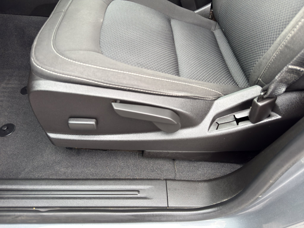 Used 2020 Chevrolet Colorado LT image 15