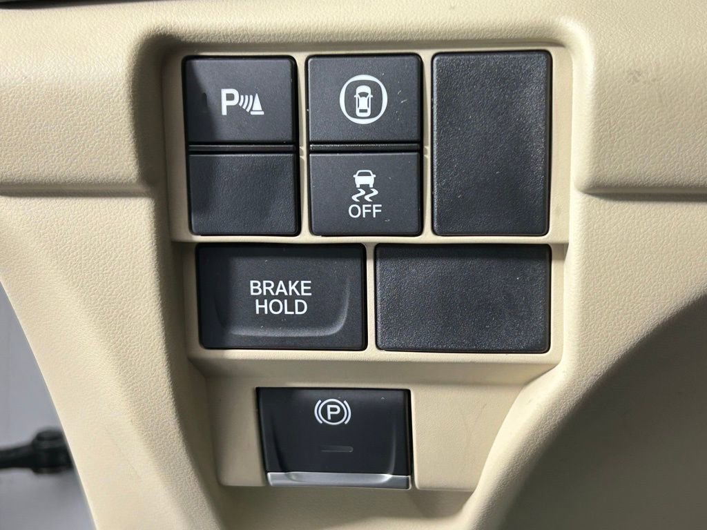 Used 2022 Acura RDX w/ Technology Package image 31