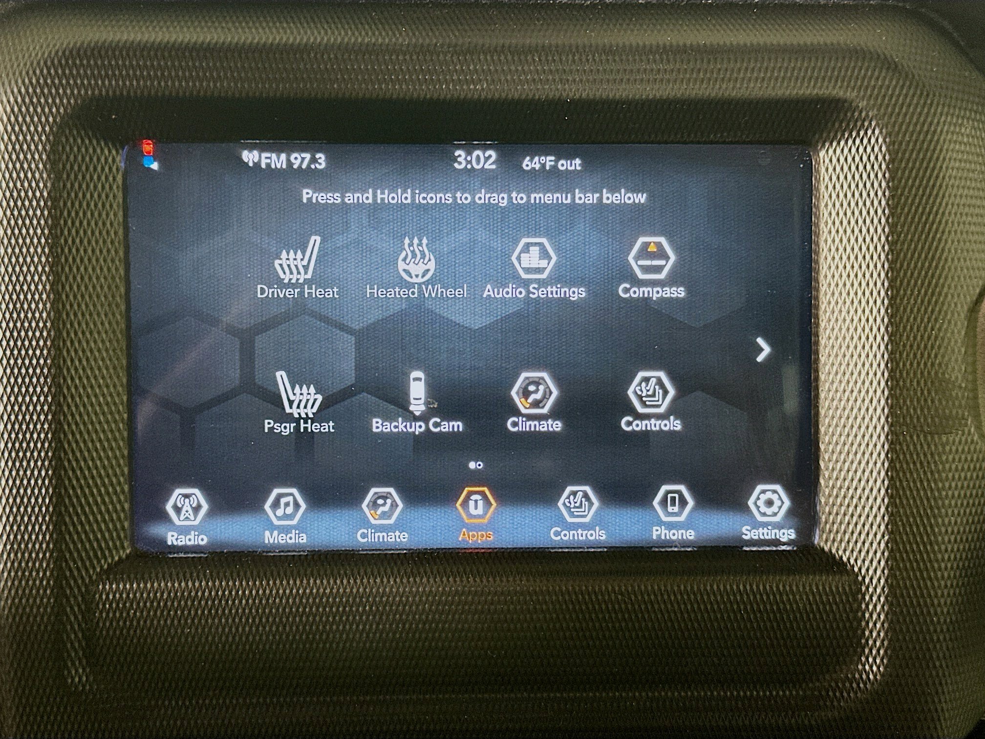 Used 2022 Jeep Wrangler Sport S image 33