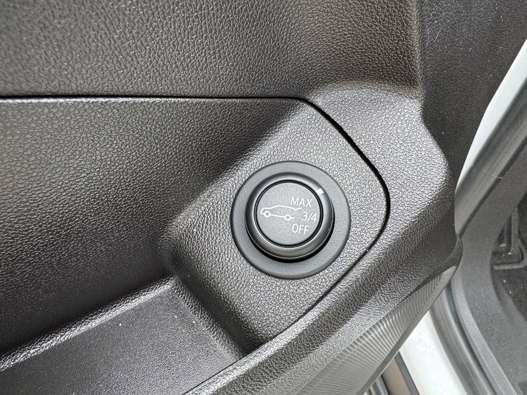 Certified 2024 GMC Terrain SLT AWD/4WD image 14