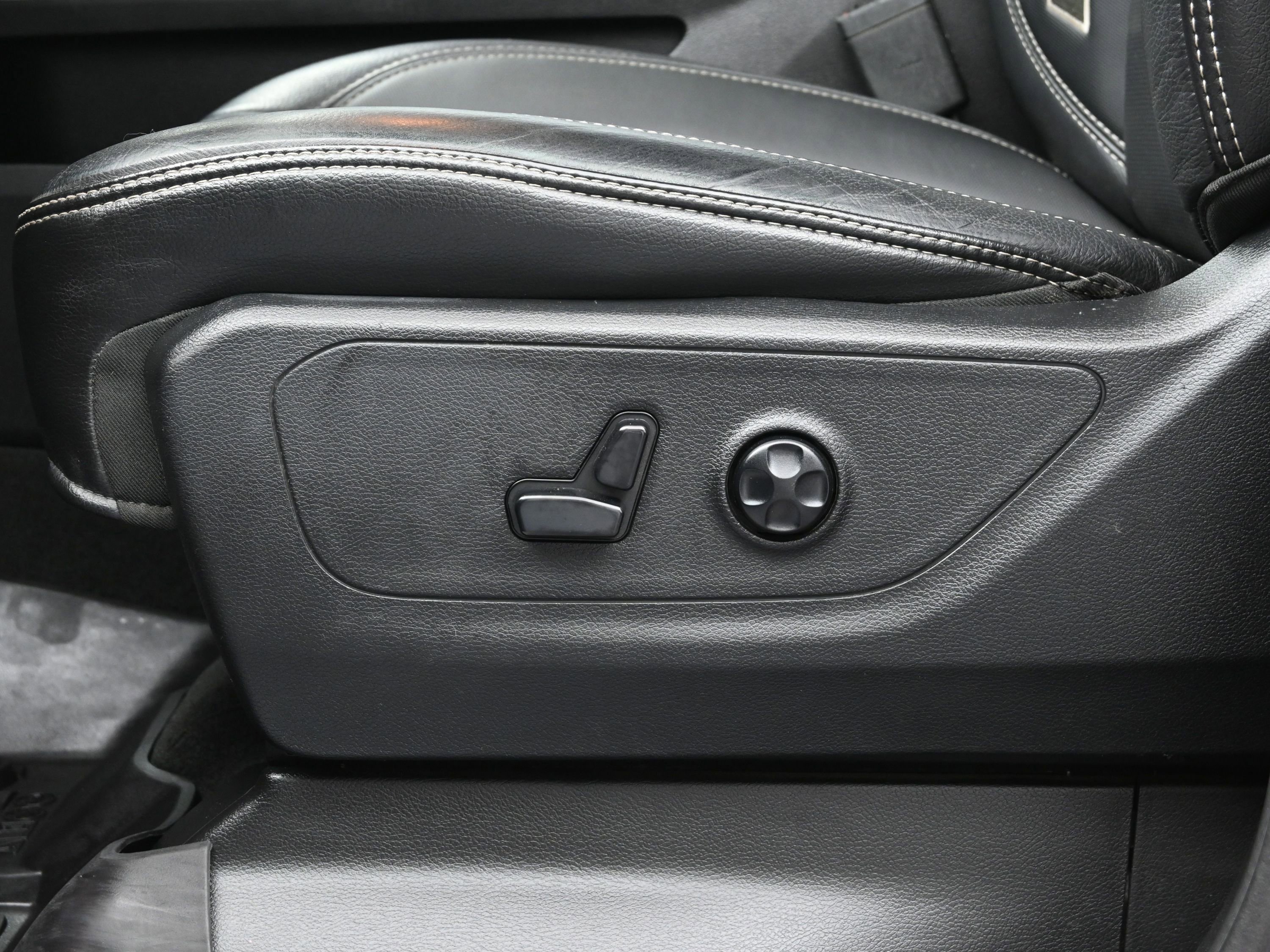 Used 2021 RAM 1500 Rebel w/ Rebel Level 2 Equipment Group image 10