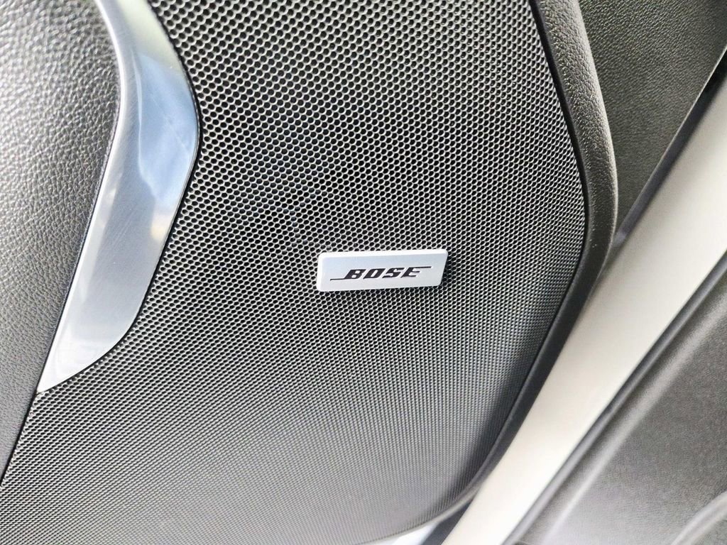 Used 2021 GMC Yukon SLT w/ SLT Luxury Plus Package image 41