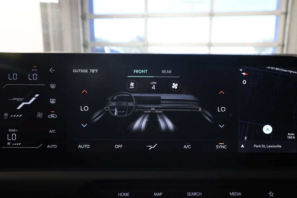 Used 2027 Kia Telluride SX Prestige X-Pro AWD/4WD image 29