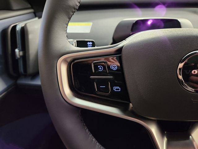 New 2025 Volvo EX30 Plus w/ Protection Package Premier image 26