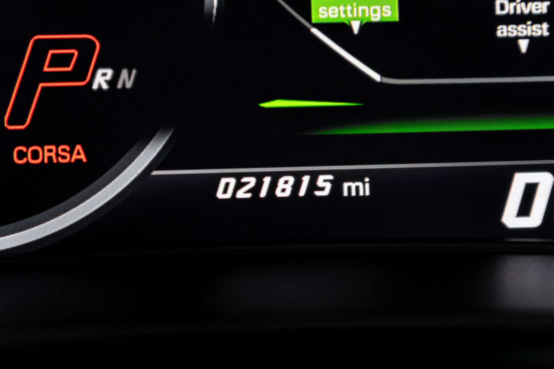 Used 2019 Lamborghini Huracan LP 580-2 image 11