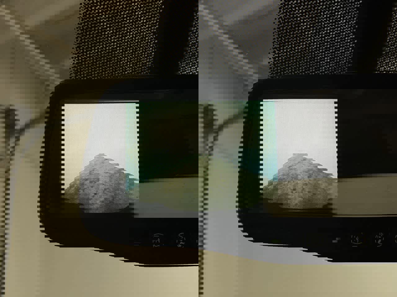 Used 2013 GMC Sierra 2500 SLT w/ SLT Convenience Package image 24