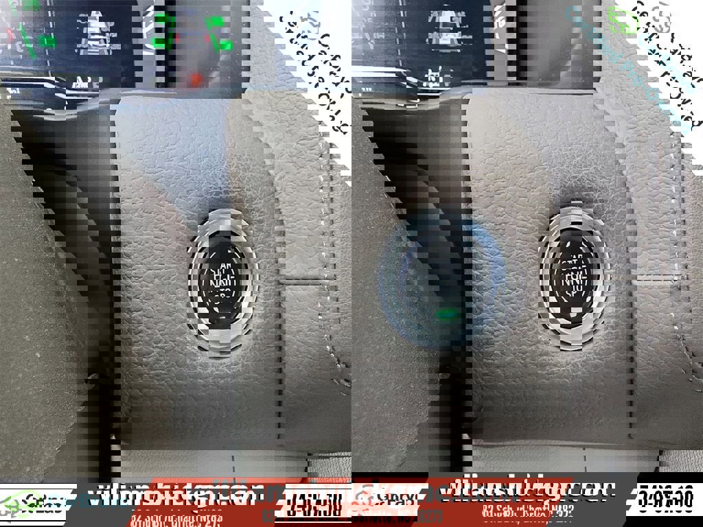 Certified 2023 GMC Yukon Denali image 18