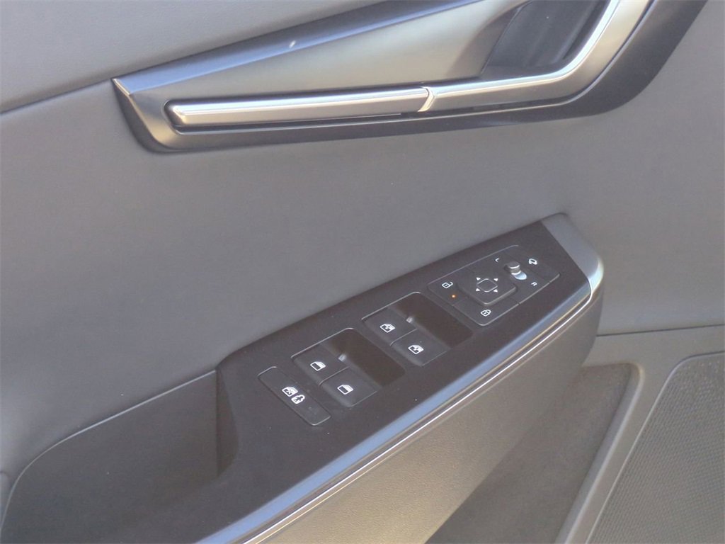 New 2025 Kia EV6 Light image 22