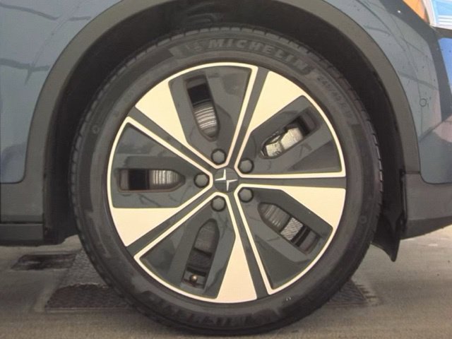 Used 2024 Polestar Polestar 2 AWD/4WD image 19