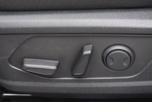 New 2026 Kia Sportage LX w/ LX Convenience Package FWD image 20
