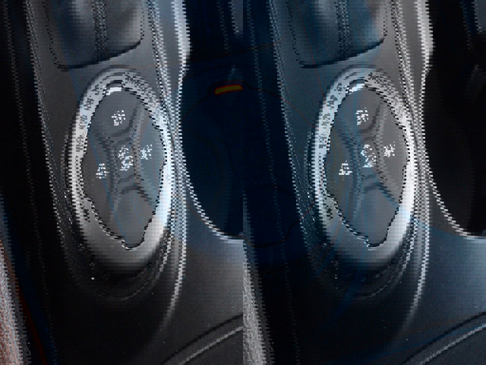 Used 2023 Ford Bronco Outer Banks image 13