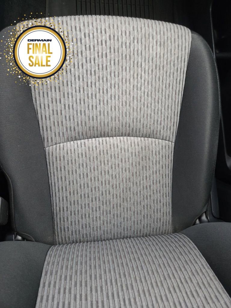 Used 2022 Toyota 4Runner SR5 image 39