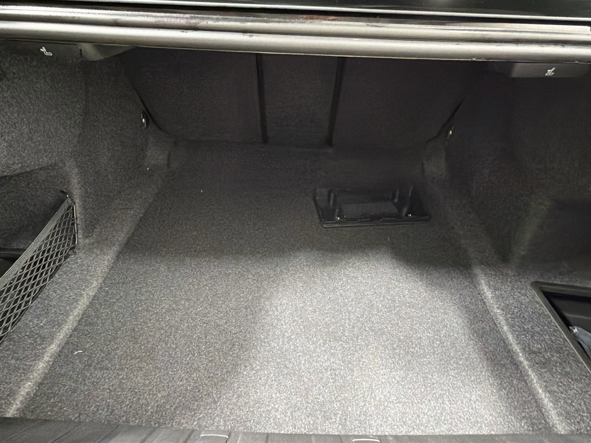 New 2026 BMW 430i Coupe w/ M Sport Package image 11