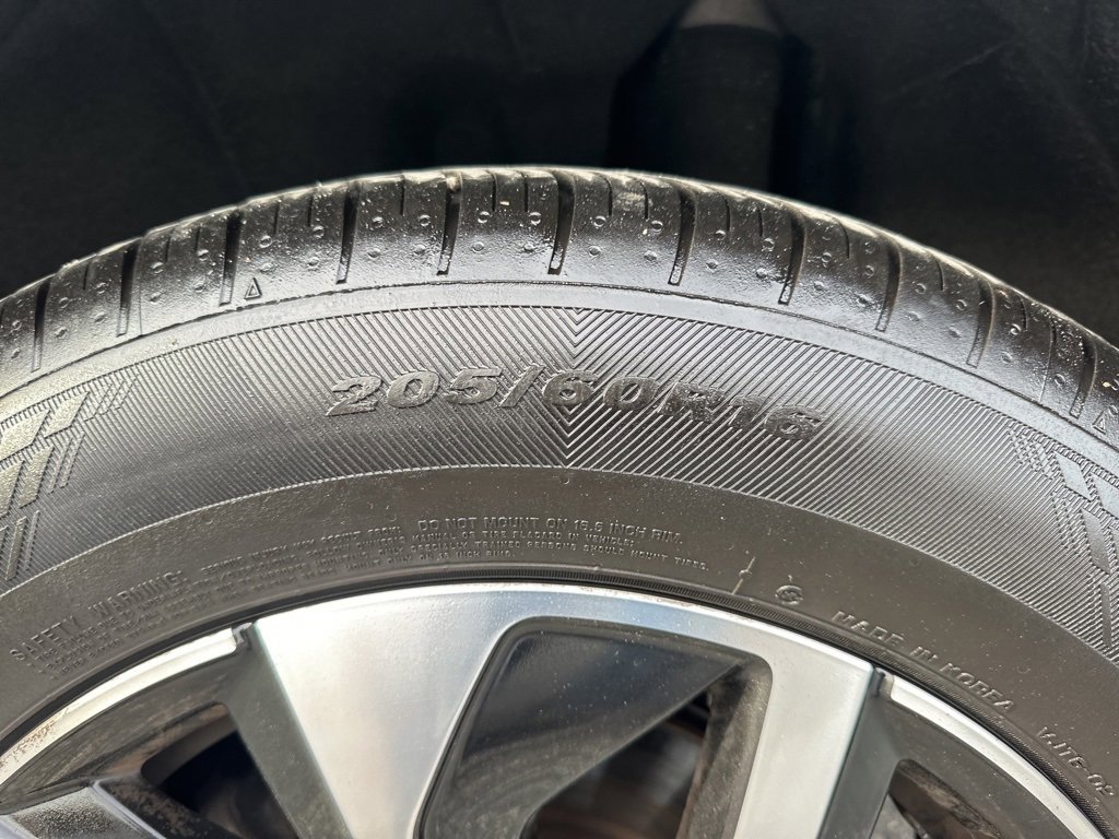 Used 2025 Volkswagen Jetta S image 26