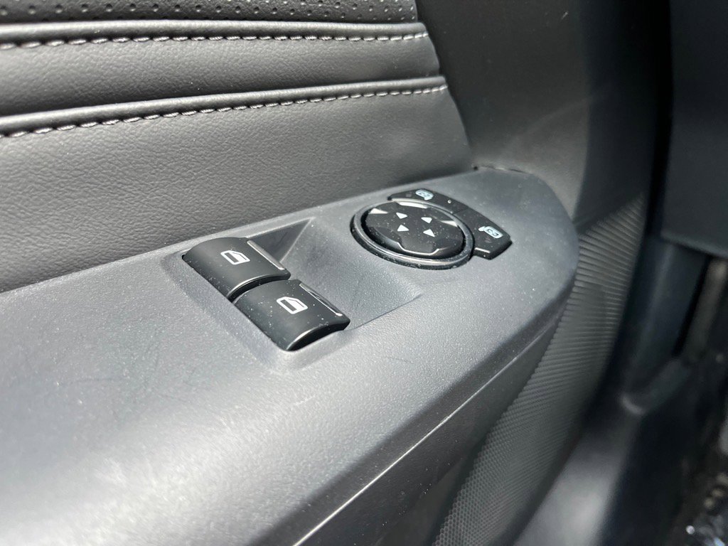 Used 2024 Ford Mustang Premium image 24