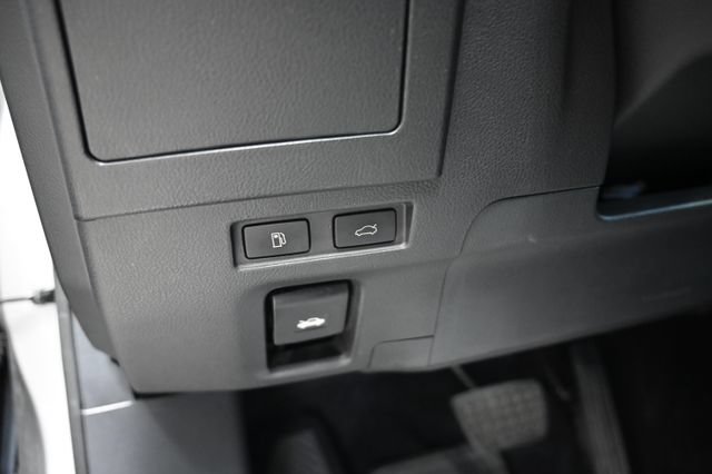 Used 2019 Lexus ES 350 w/ Accessory Package 2 FWD image 28