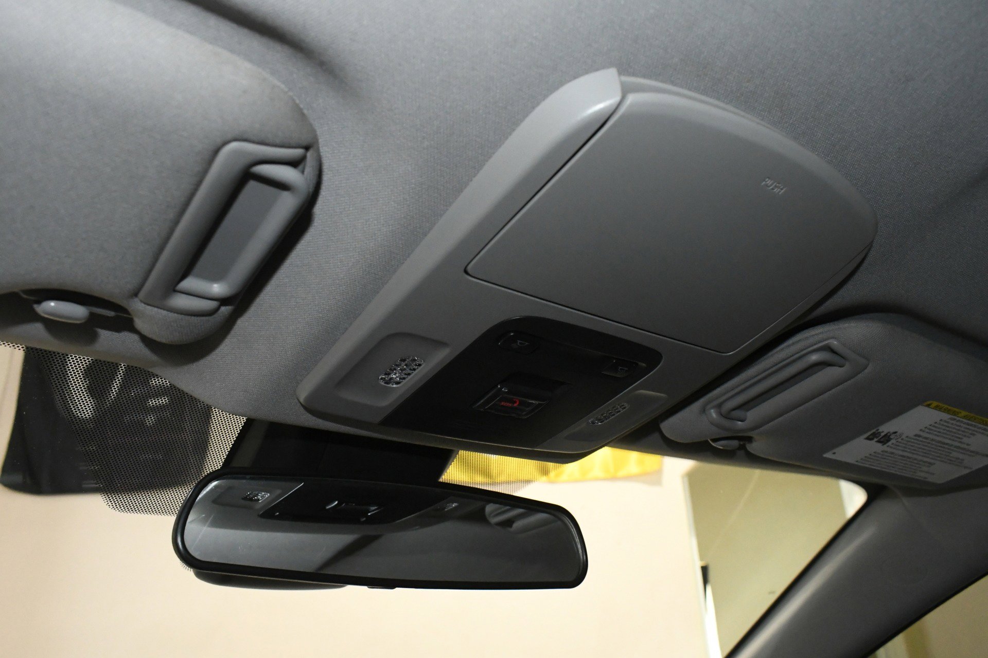 Used 2021 Toyota Camry LE image 33