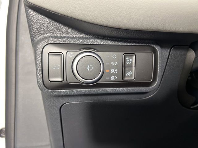 New 2026 Ford Explorer Active AWD/4WD image 19