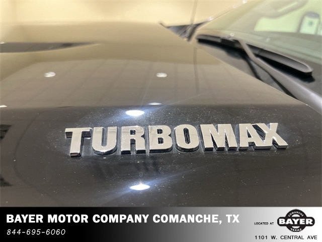 New 2025 Chevrolet Silverado 1500 Custom w/ LPO, Dark Essentials Package image 26