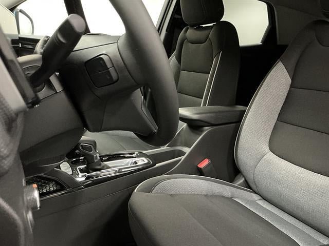 New 2026 Chevrolet TrailBlazer LT w/ Convenience Package AWD/4WD image 10