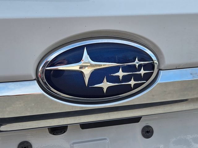 Used 2025 Subaru Ascent Premium AWD/4WD image 17