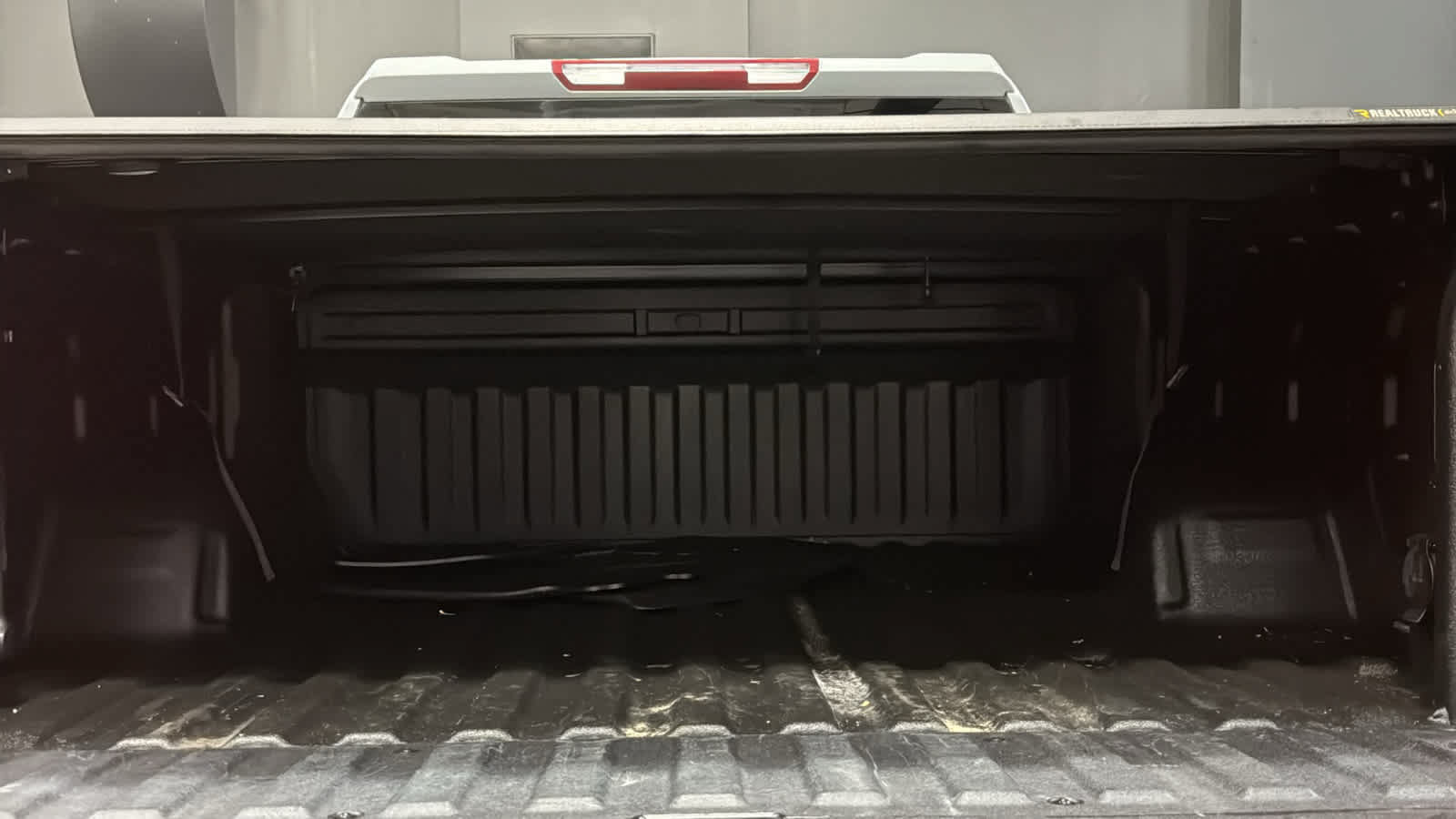 Used 2024 GMC Sierra 1500 Elevation AWD/4WD image 28
